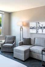 Hotel Residence Inn Waltham photo 4