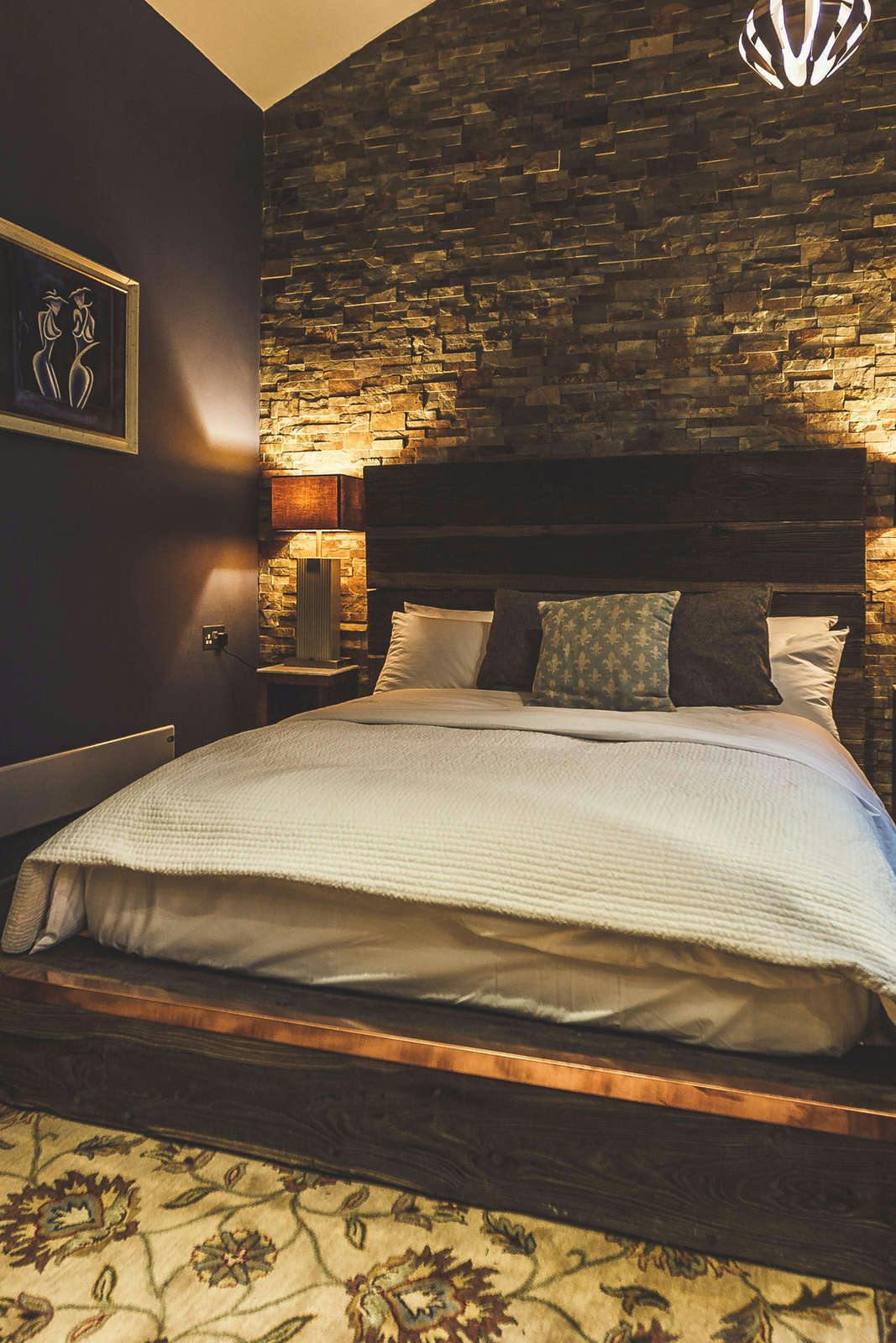 Hotel The Cow Hollow Hotel photo 3