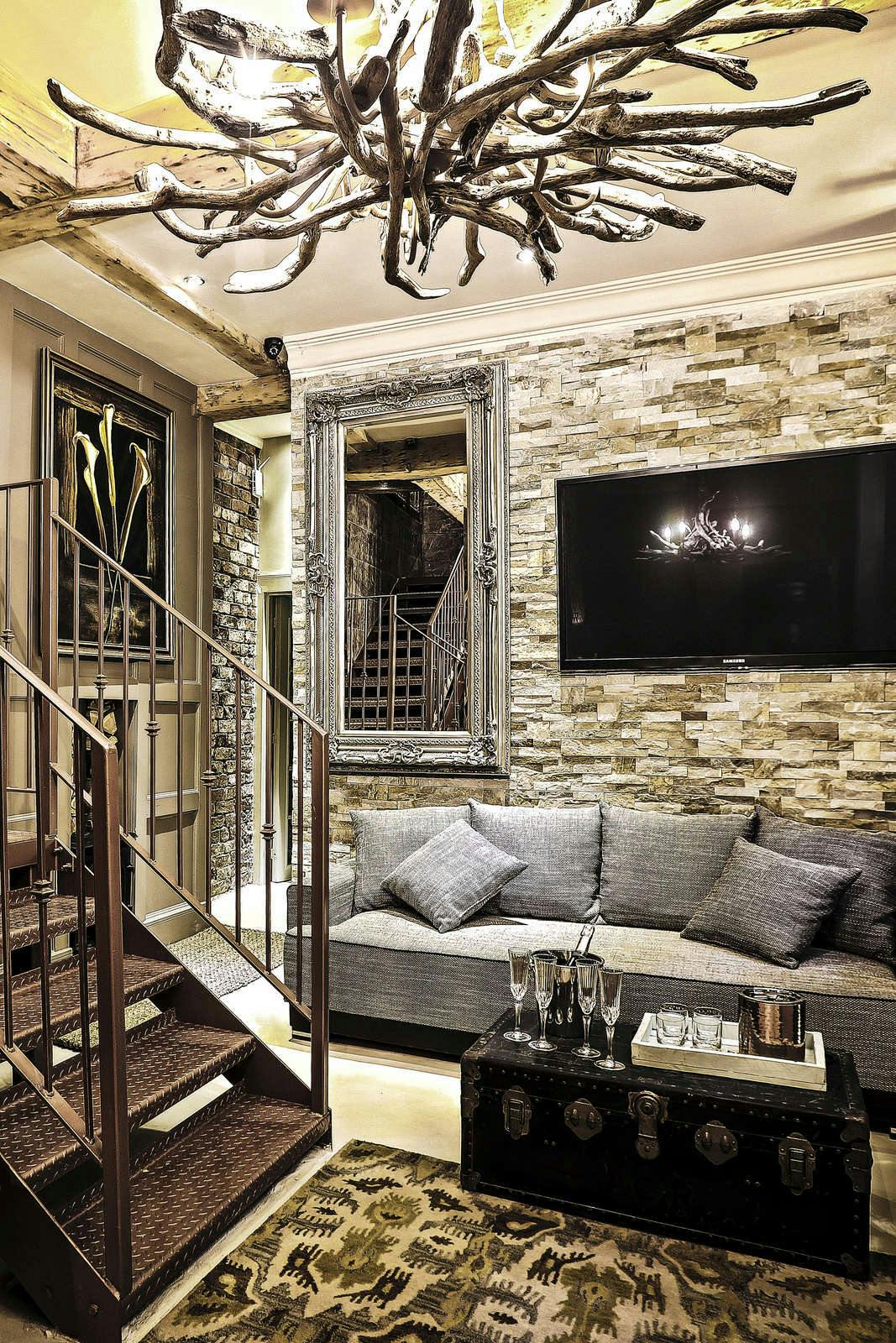 Hotel The Cow Hollow Hotel photo 5