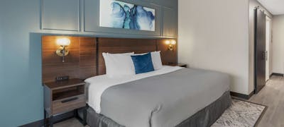 Best Western Plus Rialto