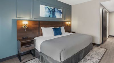 Best Western Plus Rialto