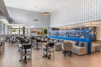 Hotel Best Western Plus Rialto photo 2
