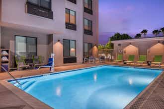 Hotel Best Western Plus Rialto photo 5