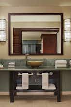 Hotel DoubleTree by Hilton Orlando Theme Park Resort photo 4