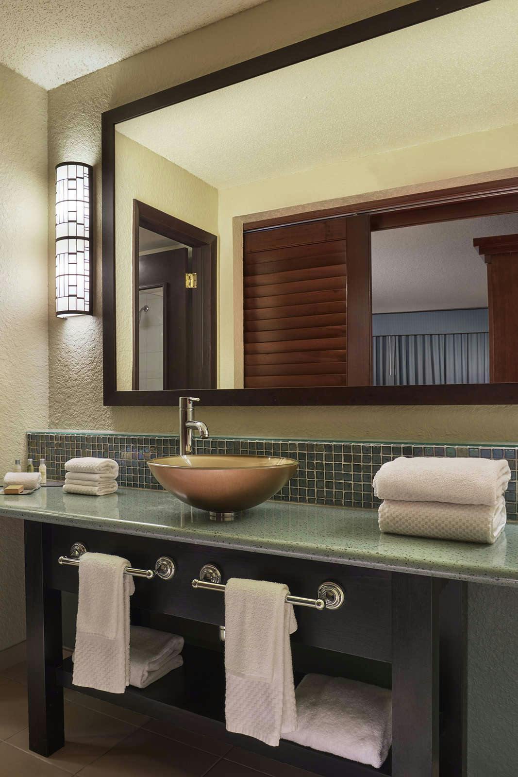 Hotel DoubleTree by Hilton Orlando Theme Park Resort photo 5