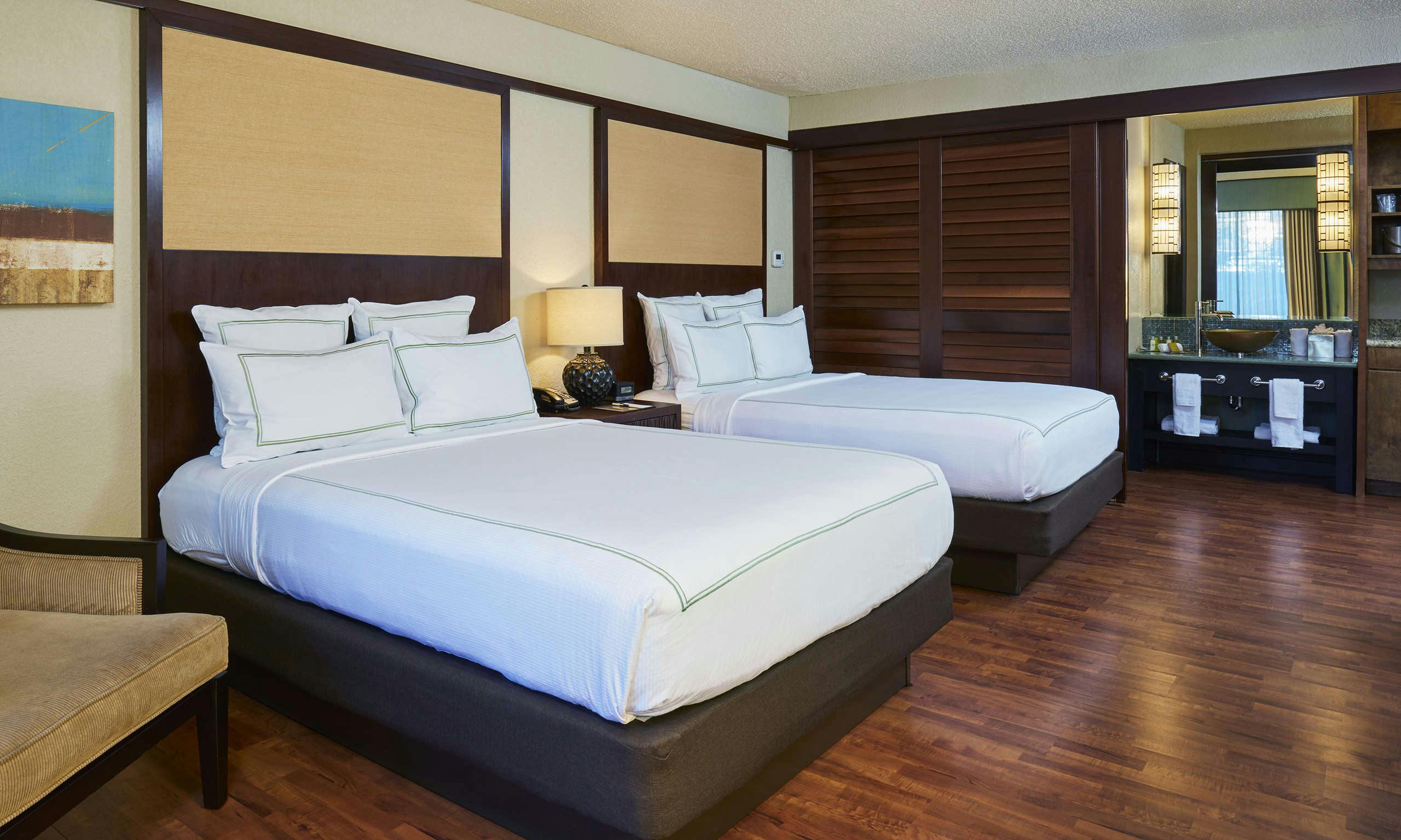 Last Minute Hotel Deals In Orlando Hoteltonight