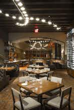 Hotel Hilton Nashville Downtown photo 5