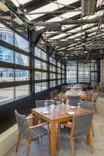 Hotel Hilton Nashville Downtown photo 3