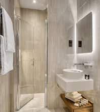 Hotel The Queen's Gate Hotel photo 5