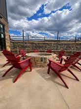 Hotel SpringHill Suites Steamboat Springs photo 3