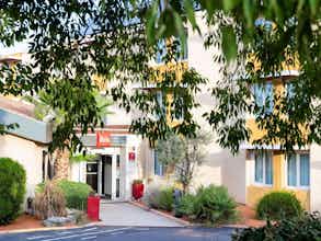 Hotel Ibis Béziers Est Méditerranée photo 3