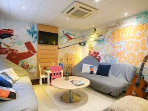 Hotel Ibis Toulouse Blagnac Aéroport photo 3