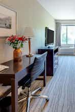 Hotel Heritage Hotel Golf & Conference Center photo 5