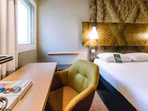 Hotel Ibis Avignon Centre Gare photo 3