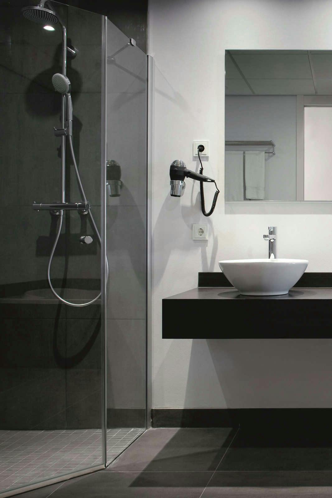 Hotel Inntel Hotels Amsterdam Zaandam photo 5