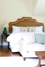 Hotel Anchorage 1770 Inn photo 2