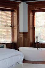 Hotel Anchorage 1770 Inn photo 5