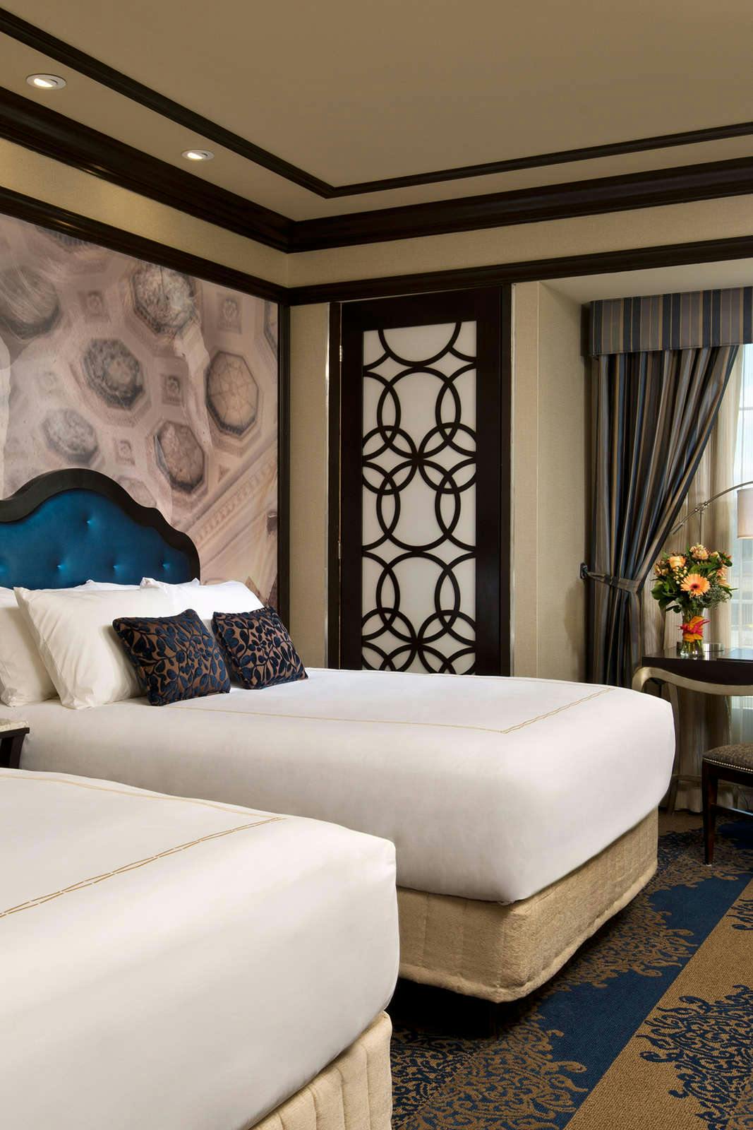 Hotel Saratoga Casino Hotel photo 1