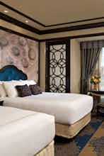 Hotel Saratoga Casino Hotel photo 1