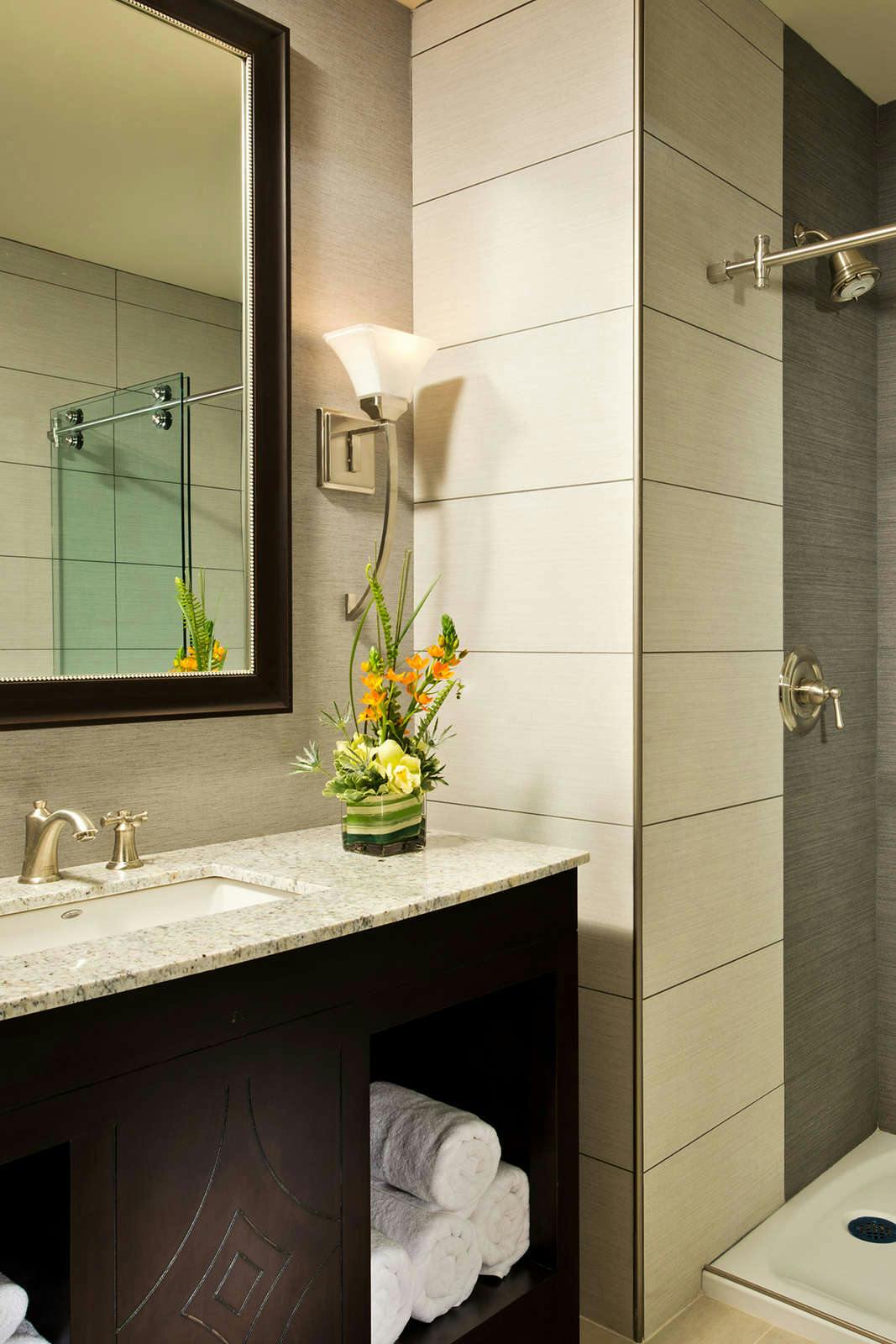 Hotel Saratoga Casino Hotel photo 2