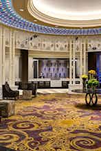 Hotel Saratoga Casino Hotel photo 3