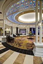 Hotel Saratoga Casino Hotel photo 4