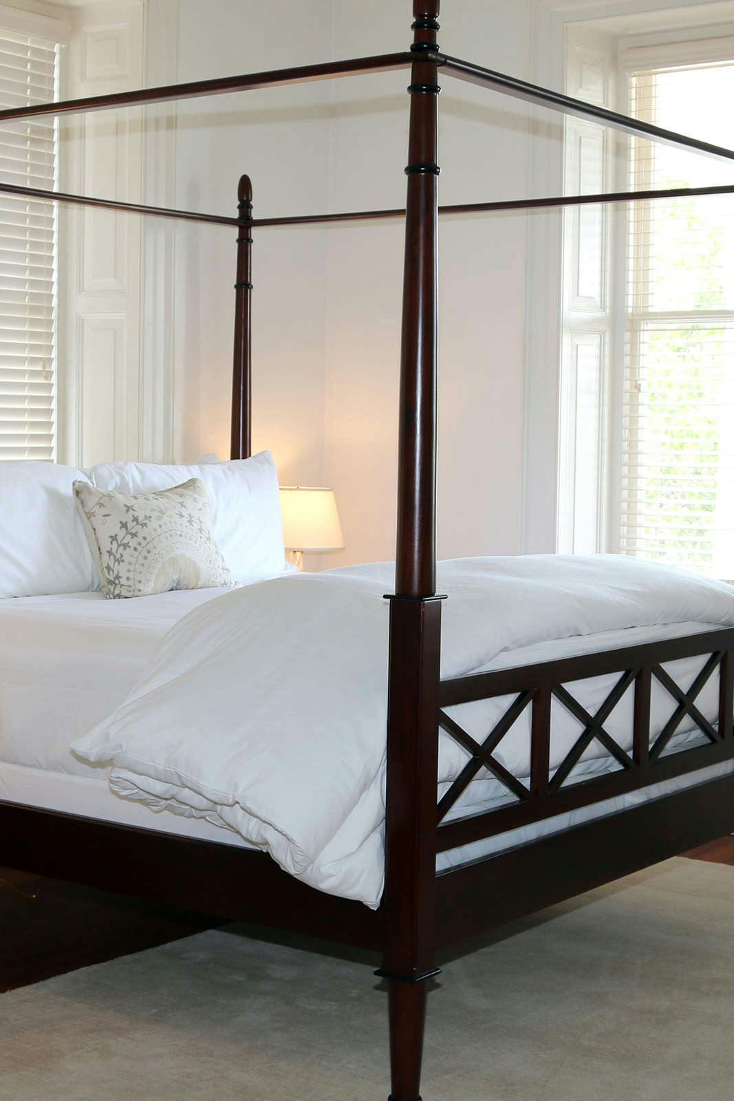 Hotel Anchorage 1770 Inn photo 1