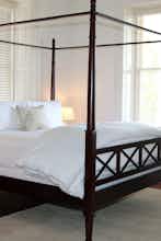 Hotel Anchorage 1770 Inn photo 1