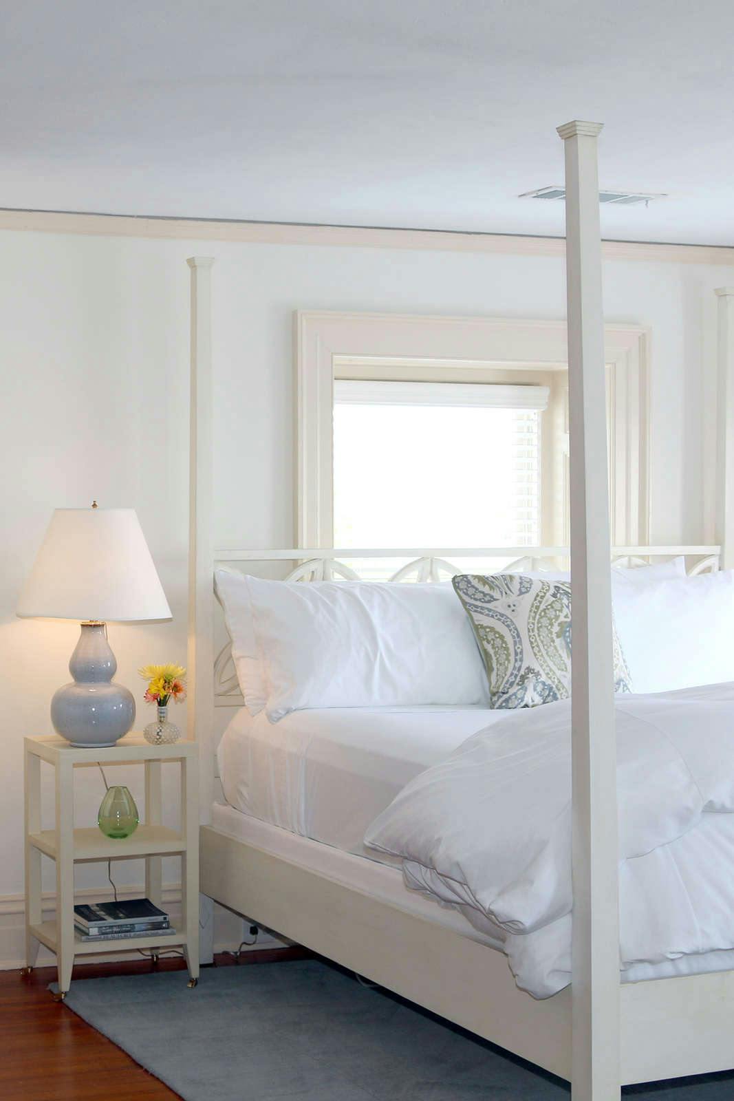 Hotel Anchorage 1770 Inn photo 3