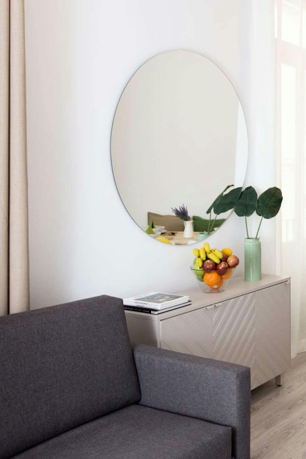 Hotel Wallace Apartamentos photo 3