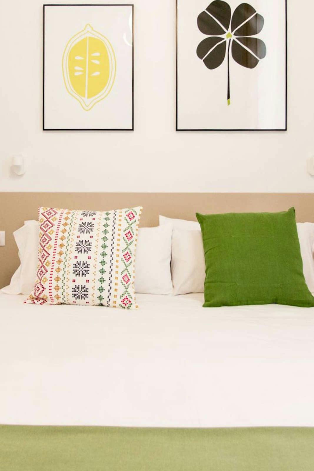 Hotel Wallace Apartamentos photo 1