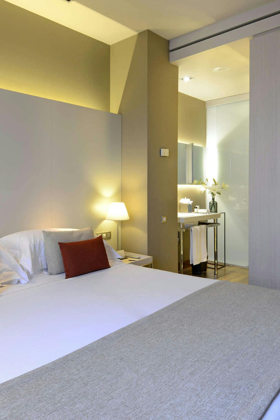 Hotel Grand Hotel Central photo 3