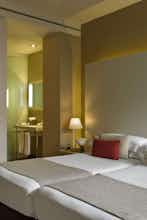 Hotel Grand Hotel Central photo 5