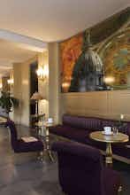 Hotel Hôtel de l'Empereur by Malone photo 4