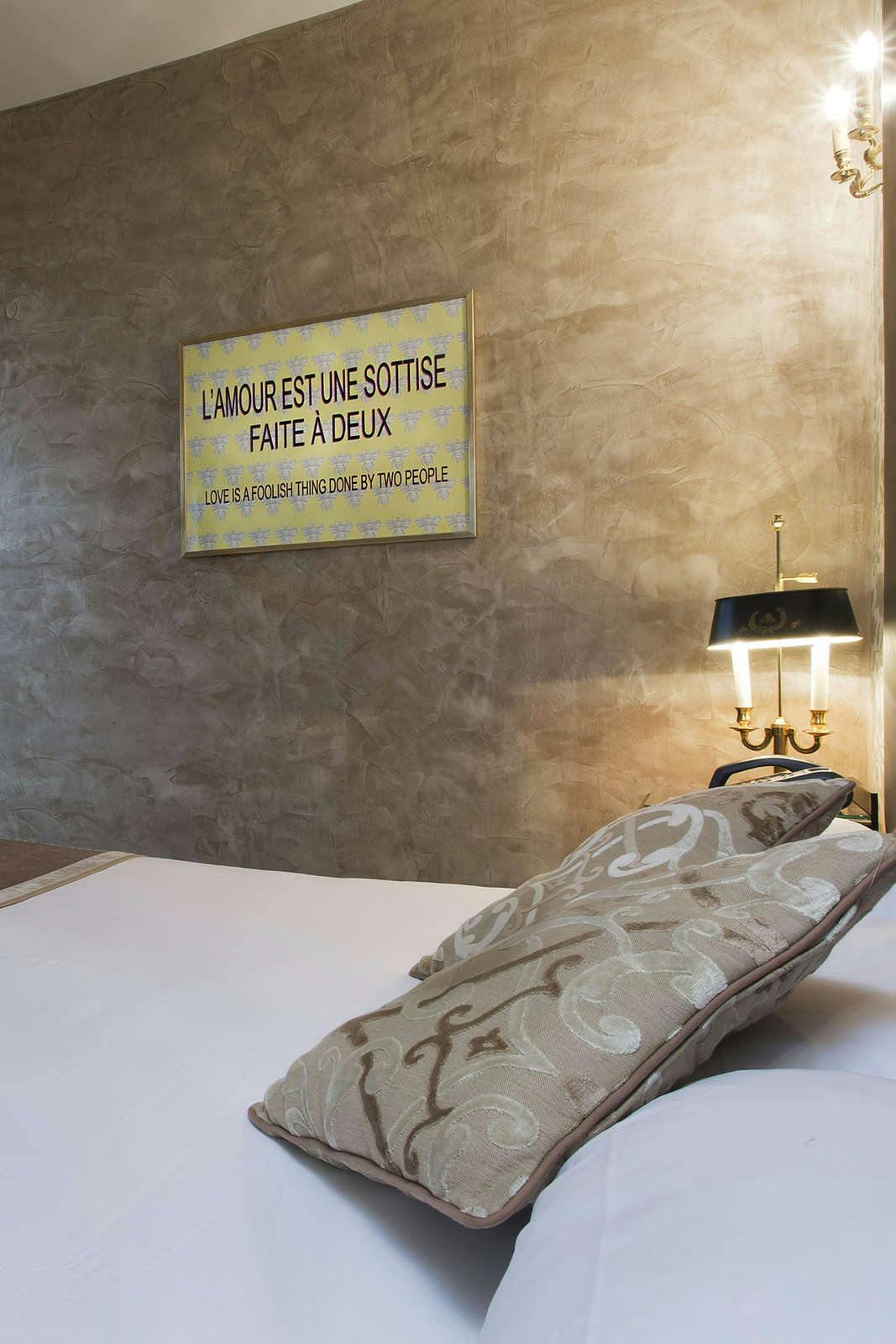 Hotel Hôtel de l'Empereur by Malone photo 5