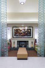 Hotel Hilton Garden Inn Edison/Raritan Center photo 2