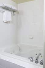 Hotel Hilton Garden Inn Edison/Raritan Center photo 4