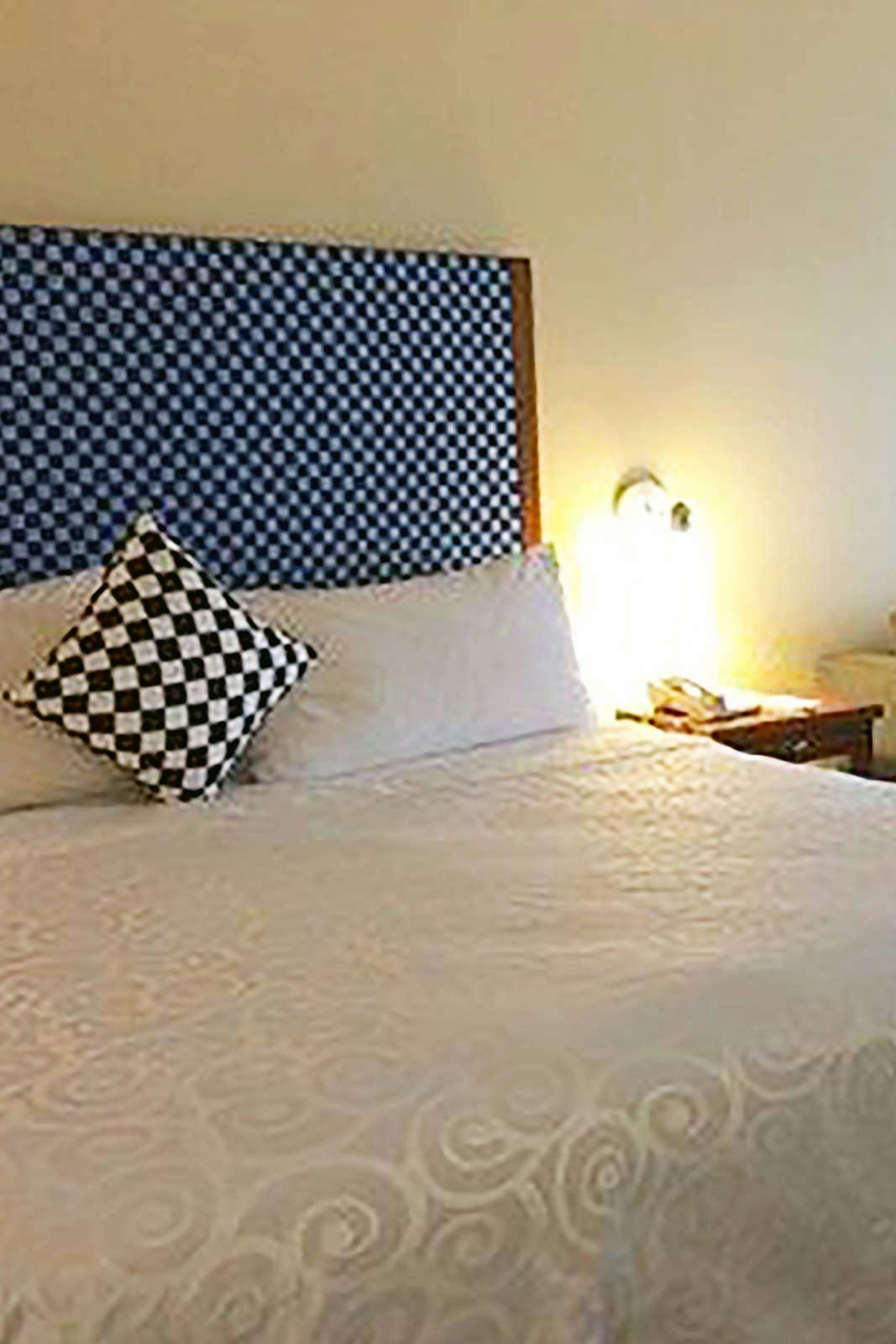 Hotel SEVEN Sebring Raceway Hotel photo 1