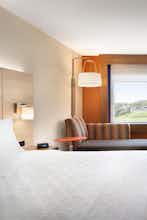 Hotel Holiday Inn Express & Suites Farmville photo 3