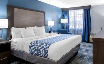 Cielo Hotel Bishop-Mammoth, an Ascend Hotel Collection Member