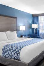 Hotel Cielo Hotel Bishop-Mammoth, an Ascend Hotel Collection Member photo 2