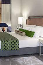 Hotel Kimpton Hotel Palomar Philadelphia photo 4