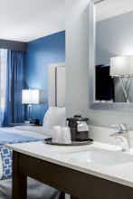 Hotel Cielo Hotel Bishop-Mammoth, an Ascend Hotel Collection Member photo 4