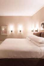 Hotel City Club Hotel photo 4