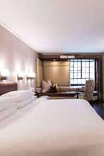 Hotel City Club Hotel photo 1