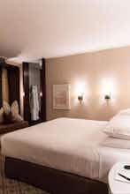 Hotel City Club Hotel photo 5