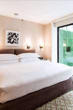 Hotel City Club Hotel photo 2