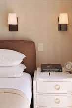 Hotel City Club Hotel photo 3