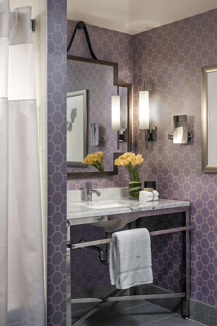 Hotel Kimpton Hotel Palomar Philadelphia photo 4