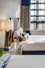 Hotel Kimpton Hotel Palomar Philadelphia photo 1